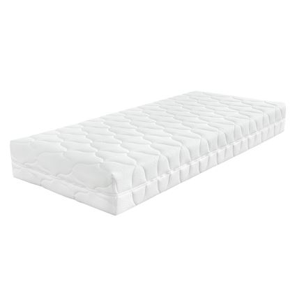 Ambiamo - Mattress PLATON 200x160 cm