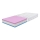 Ambiamo - Mattress PONTOS 200x90 cm