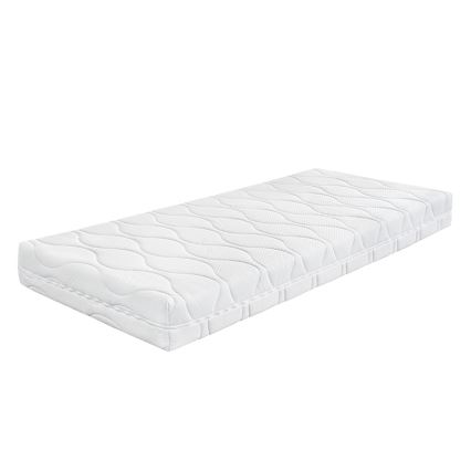 Ambiamo - Mattress PONTOS 200x90 cm