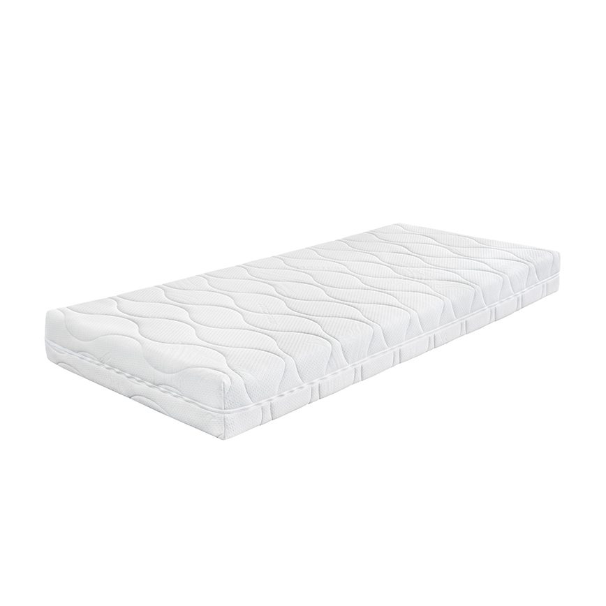Ambiamo - Mattress PONTOS 200x90 cm