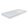 Ambiamo - Mattress STYX 200x100 cm
