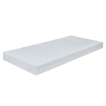 Ambiamo - Mattress STYX 200x100 cm