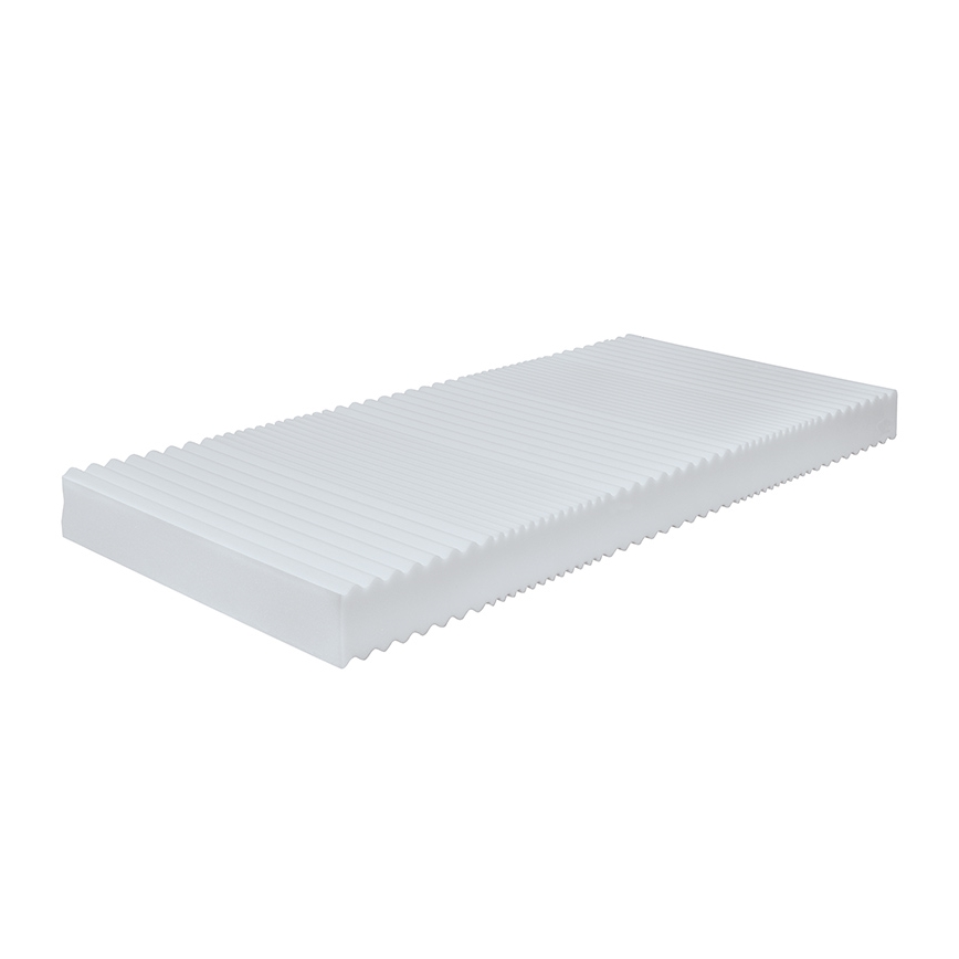 Ambiamo - Mattress STYX 200x100 cm