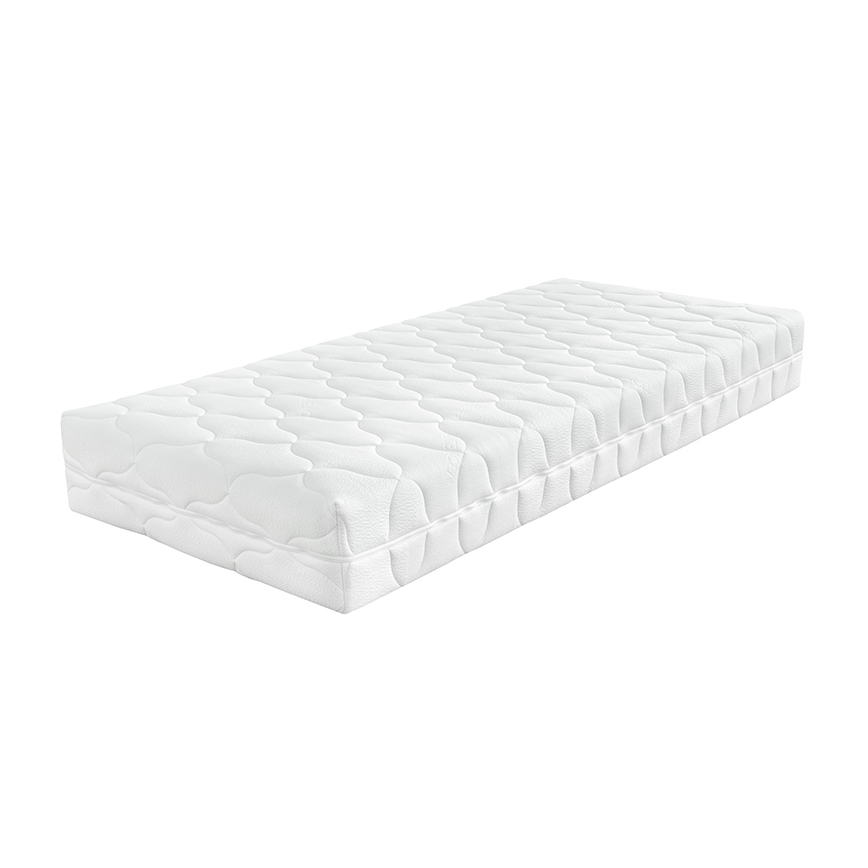 Ambiamo - Mattress ZEUS 200x120 cm