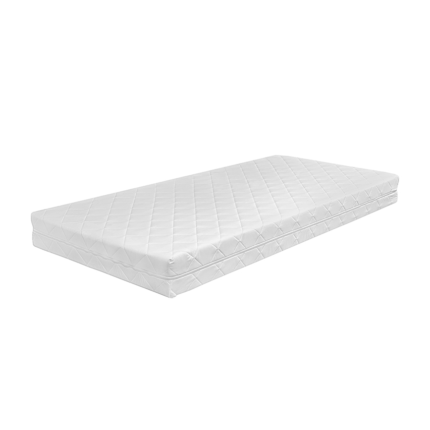 Ambiamo - MOIRY Mattress 90x200 cm