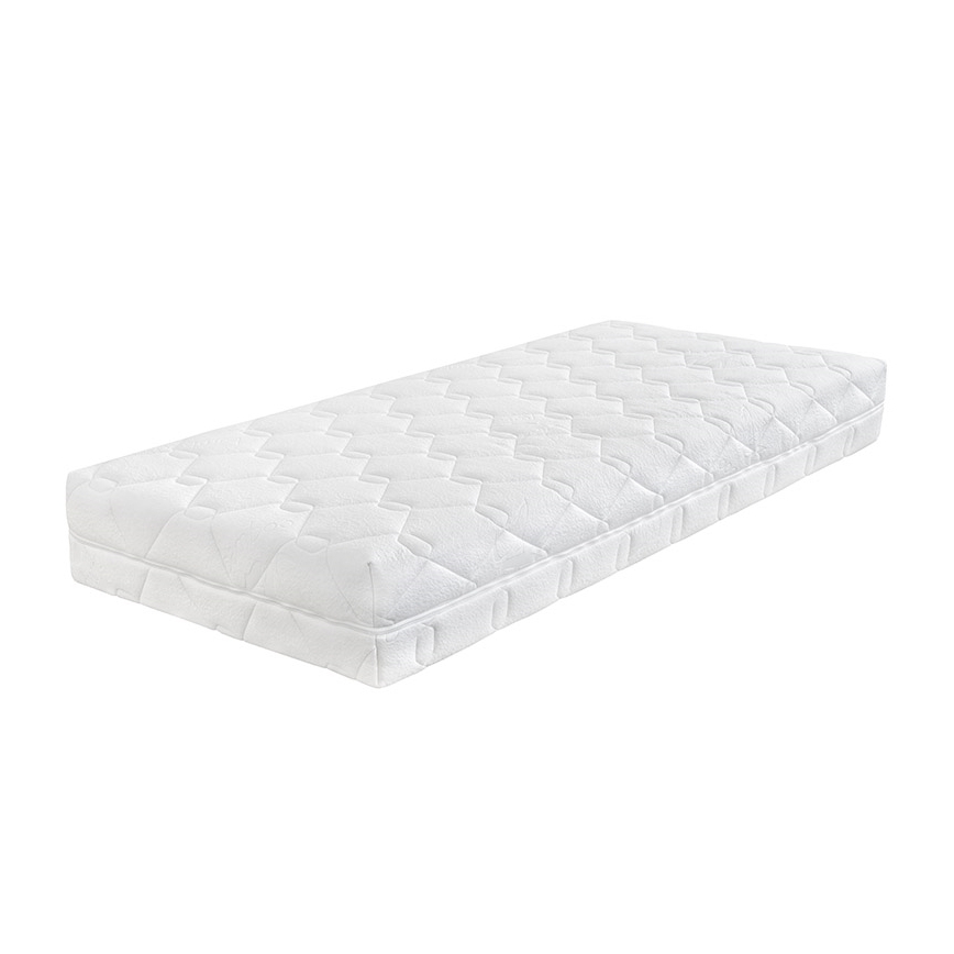 Ambiamo - NOTOS Pressure-Relieving Mattress 80x200 cm