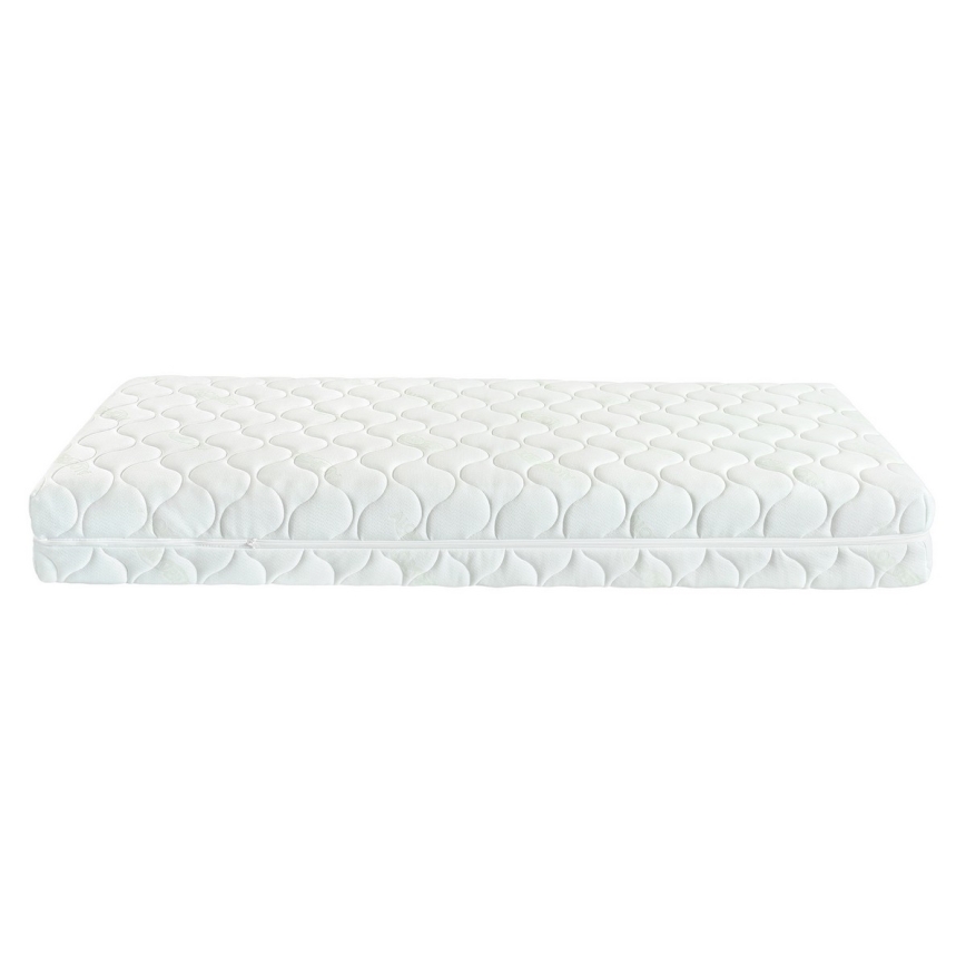 Ambiamo - Pocket sprung mattress POSEIDON 3 90x200 cm