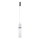 AMBIENTE LED Cable Pendant Light, 6W, 230V, 3000/4000/6000K, Glossy Chrome