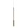 Amplex - Chandelier on a pole 1xG9/10W/230V