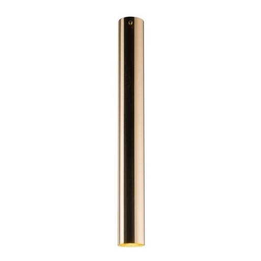 Amplex - Spotlight AKADI 1xGU10-MR11/15W/230V brass