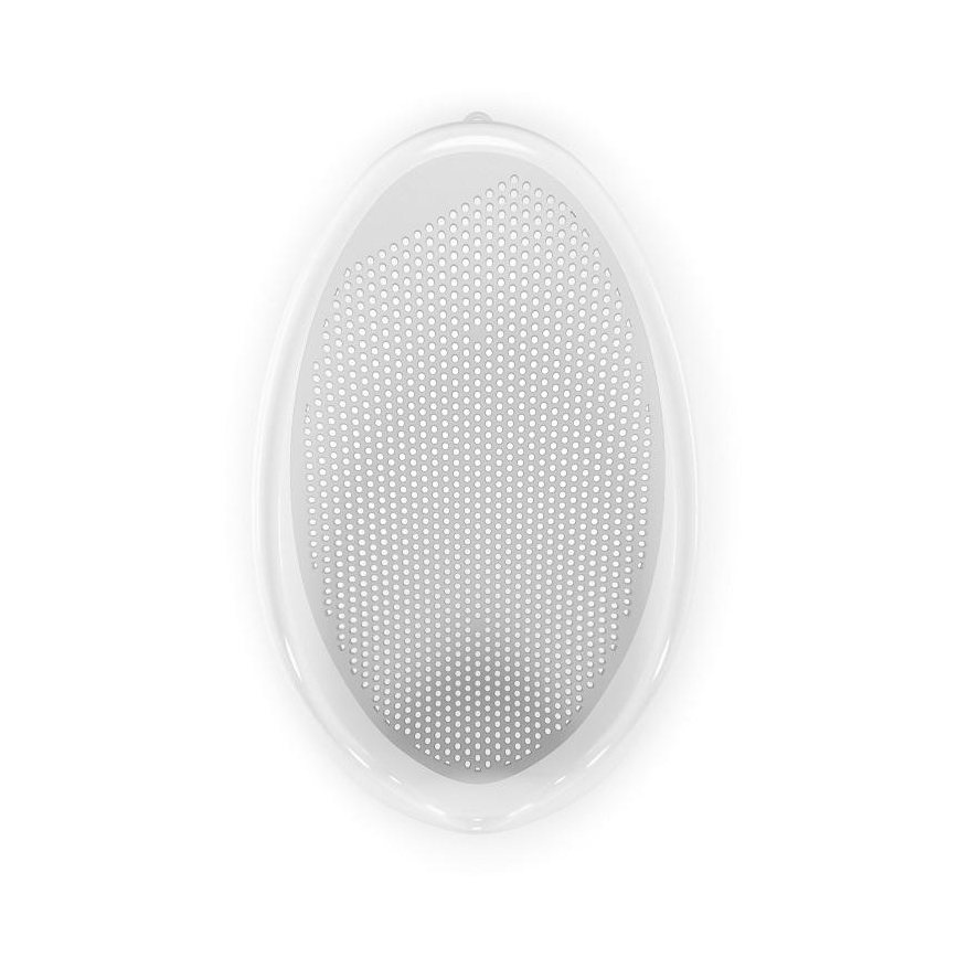 Angelcare - Bath lounger Light Grey