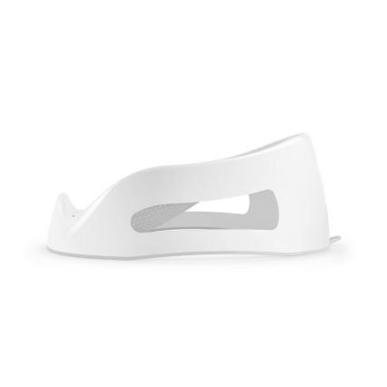 Angelcare - Bath lounger Light Grey