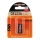 Ansmann 04006 - CR123A - Lithium battery 3V
