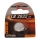 Ansmann 04674 CR 2032 - Button lithium battery 3V