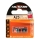 Ansmann 04678 - A 23 - Alkaline battery A23/LR23/LRV08, 12V