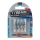Ansmann 07521 Micro AAA - 4pcs rechargeable batteries AAA NiMH1.2V/1050mAh