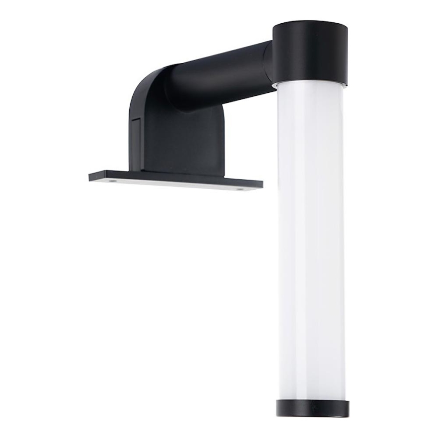 APA MINI LED Bathroom Mirror Light 4W/230V IP44 – Black