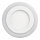 APLED - LED Bathroom recessed light RONDO DUO LED/4W + LED/12W/230V IP41 3000/4000K d. 19,5 cm white
