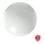 APLED - LED Ceiling light LENS P TRICOLOR LED/12W/230V IP41 2700 - 6500K 825lm