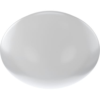 APLED - LED Ceiling light LENS P TRICOLOR LED/12W/230V 825lm
