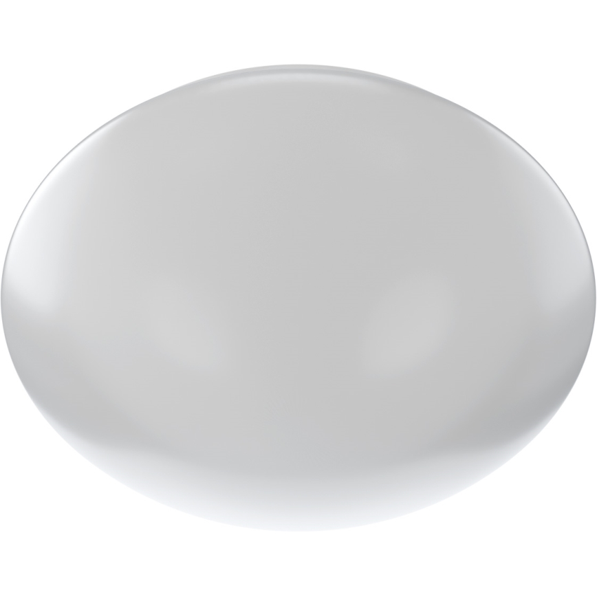 APLED - LED Ceiling light LENS P TRICOLOR LED/12W/230V 825lm