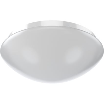 APLED - LED Ceiling light LENS P TRICOLOR LED/12W/230V IP41 2700 - 6500K 825lm