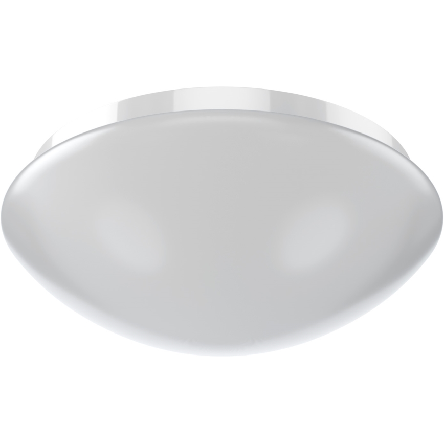 APLED - LED Ceiling light LENS P TRICOLOR LED/12W/230V IP41 2700 - 6500K 825lm