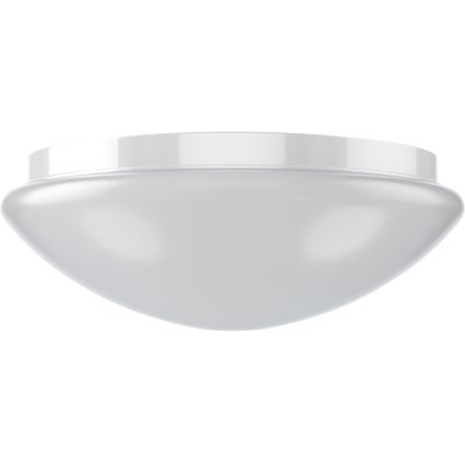 APLED - LED Ceiling light LENS P TRICOLOR LED/12W/230V IP41 2700 - 6500K 825lm