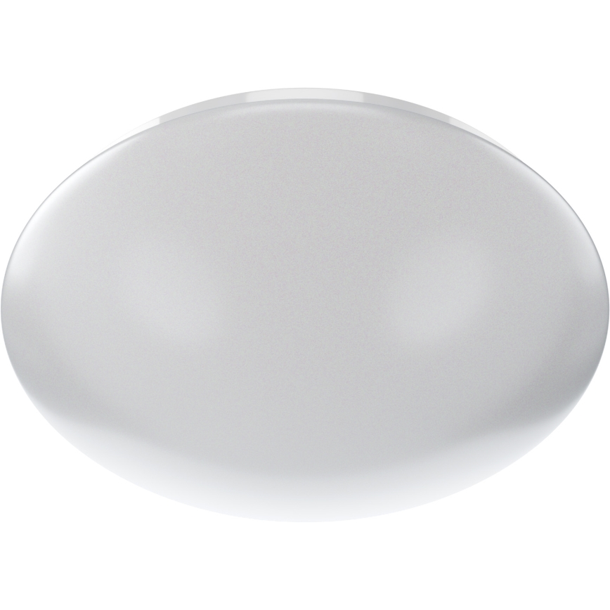 APLED - LED Ceiling light LENS P TRICOLOR LED/18W/230V 1210lm