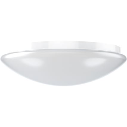 APLED - LED Ceiling light LENS P TRICOLOR LED/18W/230V IP41 2700 - 6500K 1210lm