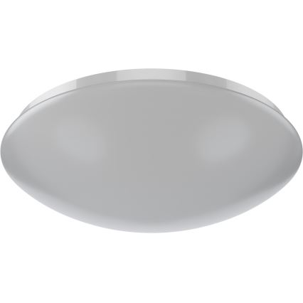 APLED - LED Ceiling light LENS P TRICOLOR LED/24W/230V 1680lm
