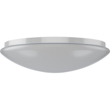 APLED - LED Ceiling light LENS P TRICOLOR LED/24W/230V IP41 2700 - 6500K 1680lm
