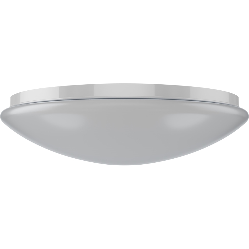 APLED - LED Ceiling light LENS P TRICOLOR LED/24W/230V IP41 2700 - 6500K 1680lm