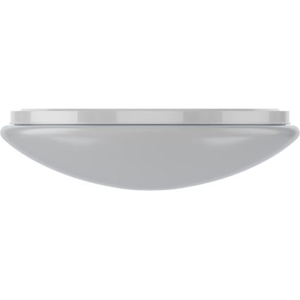 APLED - LED Ceiling light LENS P TRICOLOR LED/24W/230V IP41 2700 - 6500K 1680lm