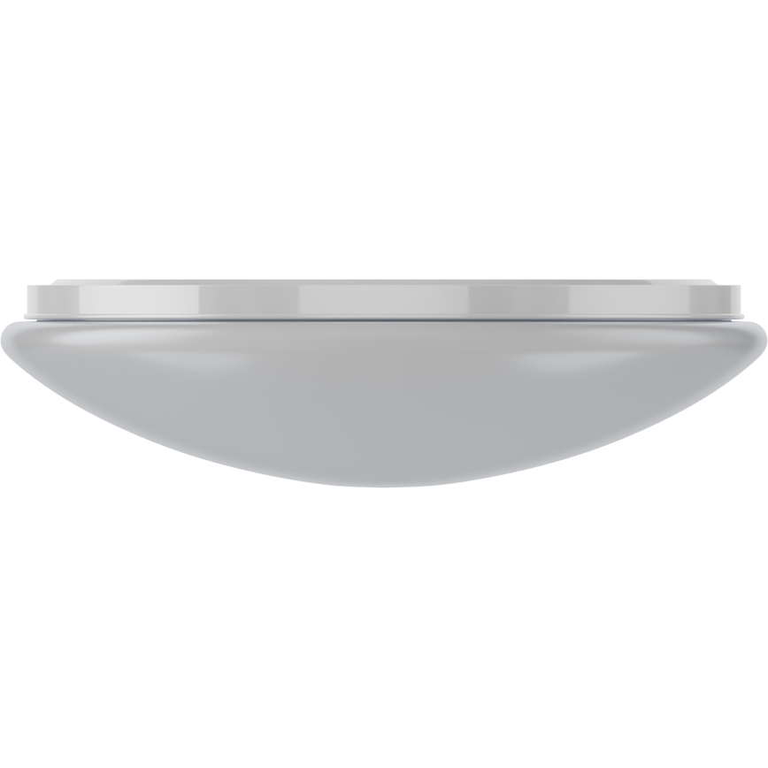 APLED - LED Ceiling light LENS P TRICOLOR LED/24W/230V IP41 2700 - 6500K 1680lm