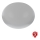 APLED - LED Ceiling light LENS P TRICOLOR LED/24W/230V IP41 2700 - 6500K 1680lm