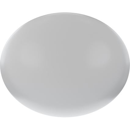 APLED - LED Ceiling light LENS P TRICOLOR LED/36W/230V 2520lm