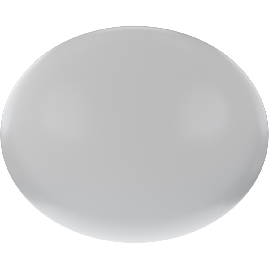 APLED - LED Ceiling light LENS P TRICOLOR LED/36W/230V 2520lm