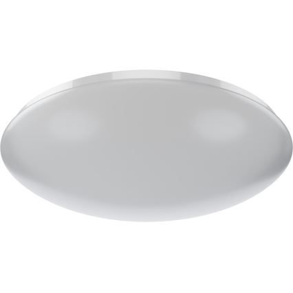 APLED - LED Ceiling light LENS P TRICOLOR LED/36W/230V IP41 2700 - 6500K 2520lm