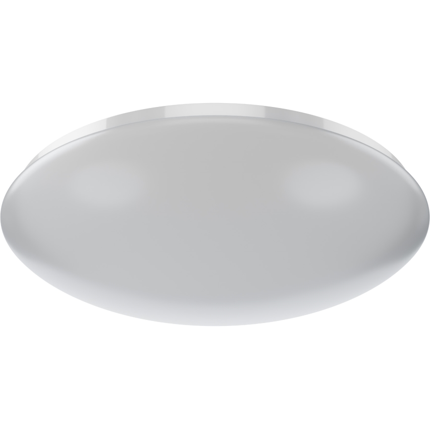 APLED - LED Ceiling light LENS P TRICOLOR LED/36W/230V IP41 2700 - 6500K 2520lm