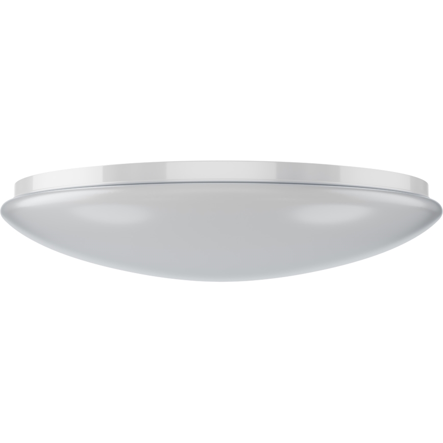 APLED - LED Ceiling light LENS P TRICOLOR LED/36W/230V IP41 2700 - 6500K 2520lm