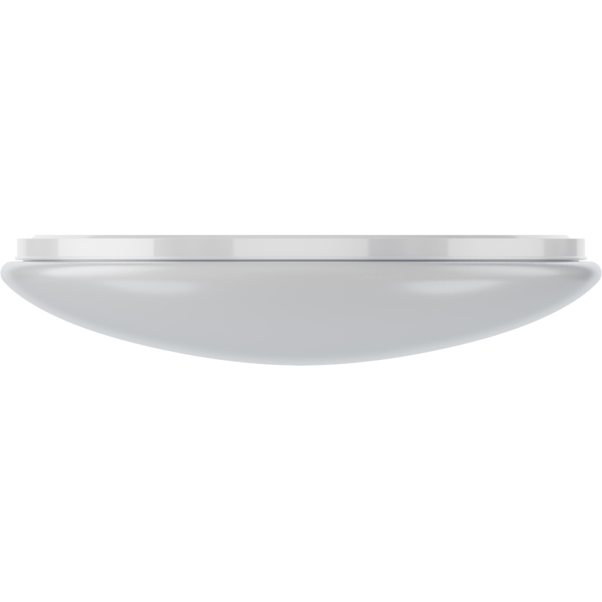 APLED - LED Ceiling light LENS P TRICOLOR LED/36W/230V IP41 2700 - 6500K 2520lm