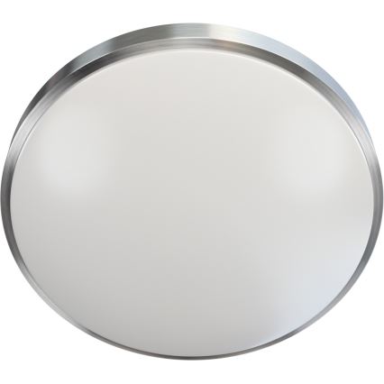 APLED - LED Ceiling light LENS PP TRICOLOR LED/24W/230V 1680lm