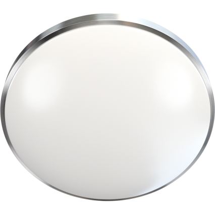 APLED - LED Ceiling light LENS PP TRICOLOR LED/36W/230V 2520lm