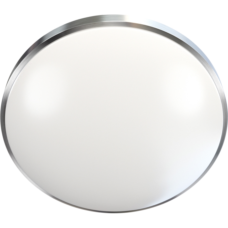 APLED - LED Ceiling light LENS PP TRICOLOR LED/36W/230V 2520lm