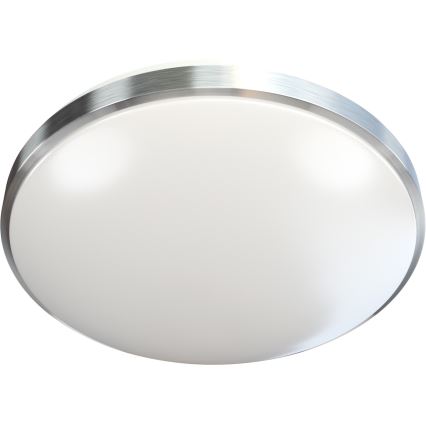 APLED - LED Ceiling light LENS PP TRICOLOR LED/36W/230V IP41 2700 - 6500K 2520lm