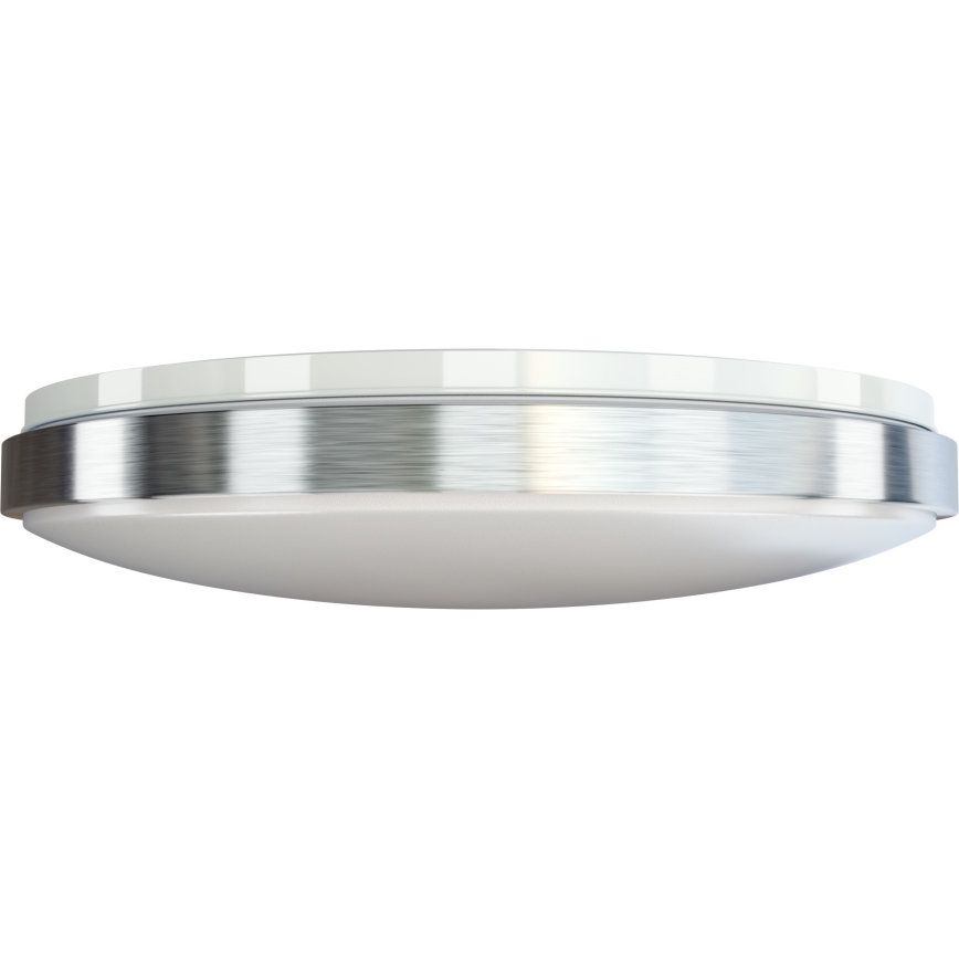 APLED - LED Ceiling light LENS PP TRICOLOR LED/36W/230V IP41 2700 - 6500K 2520lm
