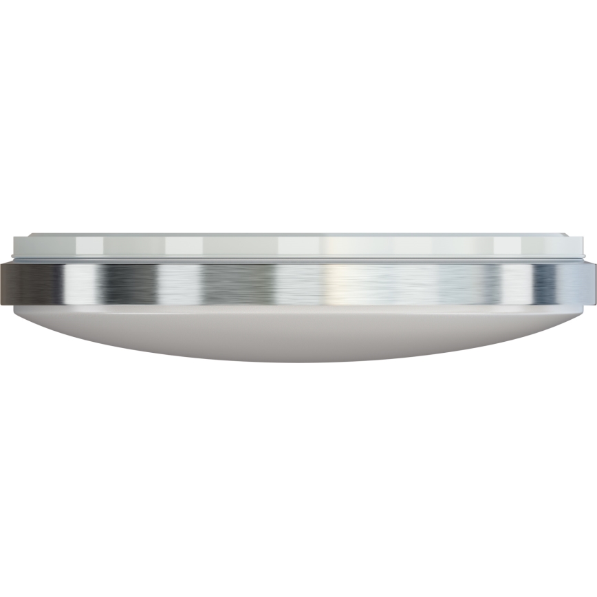 APLED - LED Ceiling light LENS PP TRICOLOR LED/36W/230V IP41 2700 - 6500K 2520lm