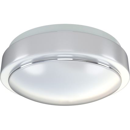 APLED - LED Ceiling light LENS R TRICOLOR LED/12W/230V IP41 2700 - 6500K 825lm