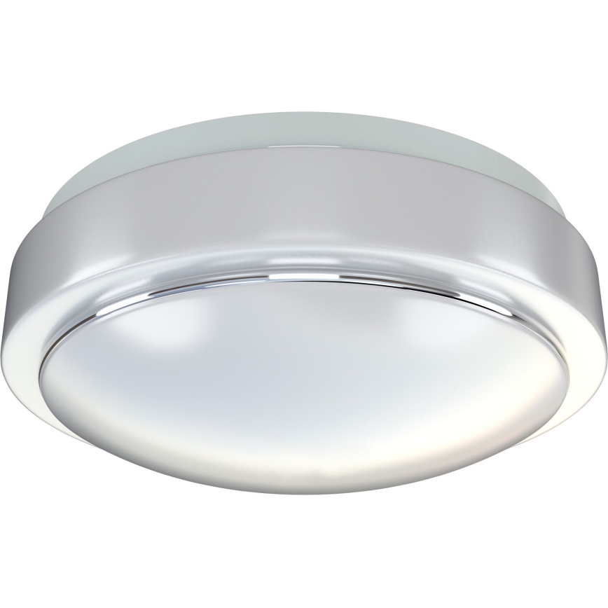 APLED - LED Ceiling light LENS R TRICOLOR LED/12W/230V IP41 2700 - 6500K 825lm
